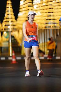 BIB: 090
                            <button type="button" onclick="openModal(23176598)" class="btn btn-primary btn-sm float-right btn-popup" data-toggle="modal" data-target=".modal-high-quality">
                        <i class="fas fa-shopping-cart"></i> Add to Cart
                    </button>
                                            <button type="button" onclick="isThisMe(23176598, true)" class="btn btn-success btn-sm float-right btn-popup btn-isme hidden" data-toggle="tooltip" data-placement="bottom" title="นี่คือรูปของคุณใช่ไหม คลิกที่นี่เพื่อเอาเข้าอัลบั้ม">
                        <i class="fas fa-plus"></i> Add to album
                    </button>
                    <button type="button" onclick="isThisMe(23176598, false)" class="btn btn-warning btn-sm float-right btn-popup btn-isnotme hidden">
                        <i class="fas fa-ban"></i> Remove from album
                    </button>